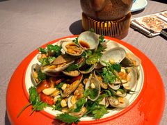 -海门鱼仔·潮汕味(燕岭店)