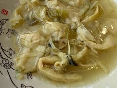 -乡亲鹅肉城(吴江店)