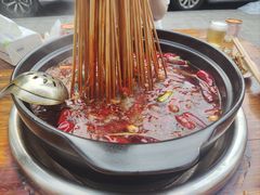 -唐记煌大坨卤牛肉串串(瑞南街店)