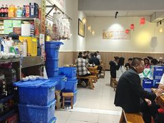 -80红枣鸡腊排骨(总店)