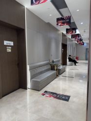 -杭州米兰柏羽医疗美容医院