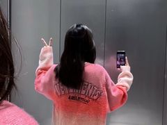 -远大购物中心(南岗店)