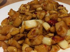 -福来居烤鸭店(天坛二店)
