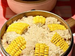 -恰八斗·猛火长沙菜(国贸店)