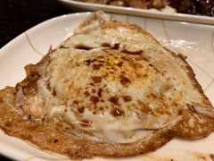 -火地铁板烧(昆山万象汇店)