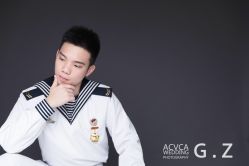 -爱城婚纱摄影·品质严选店