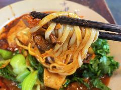 -方铲铲·成都板凳面(滨江银泰店)