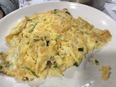 -小六农家乐(崇明西沙湿地店)