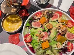 -Nord Grill&Bar Highland诺德西餐(深圳欢乐海岸店)