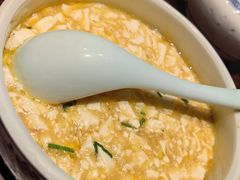 -南京大牌档(青岛万象城店)