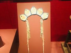 -中国闽台缘博物馆