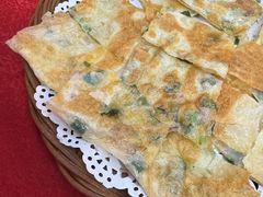 -红日饭店(裕隆三路店)