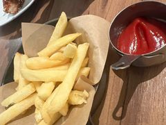 -必胜客(远大路店)