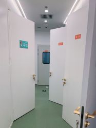 -JUVA欧华医美连锁