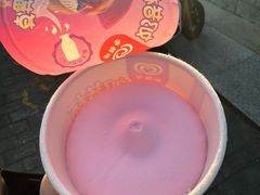 -天乐农家鱼头王(天目湖店)