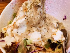 -坂吉屋·居酒屋深夜食堂(龙湖店)