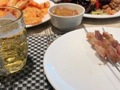 -索菲亚国际大酒店