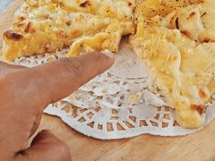 -都念榴莲·城市榴莲