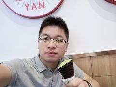 -無邪日式甜品(世博源店)