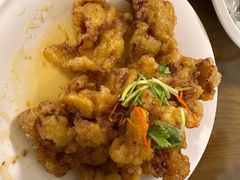 -开封灌汤包子铺(尚志大街店)