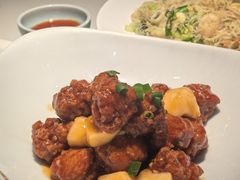 -南门食仙·手工福州菜(南门兜店)