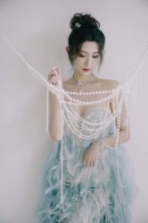 -WAVE SODA摄影工作室