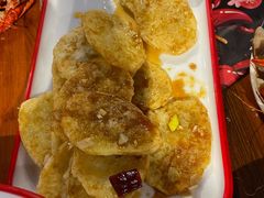 土豆片-虾享蟹逅小龙虾·螃蟹·小海鲜(吉林省总店)