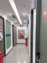 -联合丽格·张菡丽格医疗美容