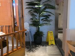 -周渝食惦酸菜鱼(青浦店)