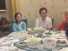 -顺风海鲜港(金玉兰店)
