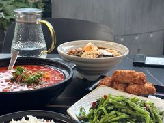 -多味居(剪子巷店)