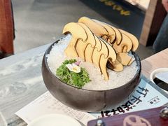 -大头椰·椰子鸡火锅(南宁万象城店)