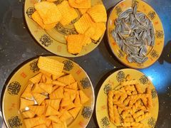 -花雕醉鸡(北大街义勇街店)