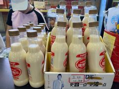 -西环肥仔螺蛳粉(总店)