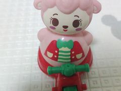 -海底捞火锅(海宁路店)