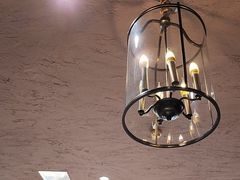 -湖碟轩·私厨坊(张家港店)