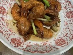 -八大碗·地道东北菜(东陵西路店)