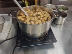 -苏亦铭馄饨店(凤凰西街店)