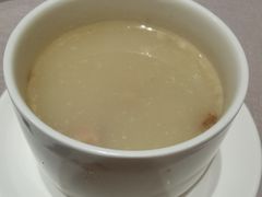 -希尔顿酒店-豫园中餐厅