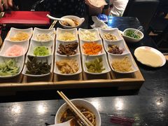 -丝恋丝娃娃(金阳国贸店)