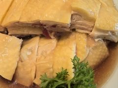 -南翔馒头店(豫园店)