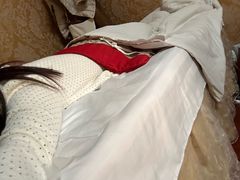 -栖康源盲人按摩