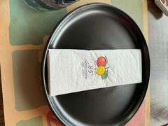 -安妮意大利餐厅(日坛店)