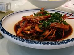 -钱塘宴(东站西子国际店)