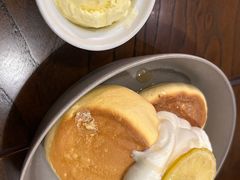 -WOKKA by艮上(中海环宇荟店)