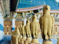 -鄂尔多斯博物馆