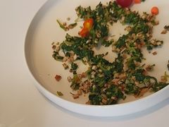 -同庆楼(王府井店)