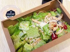 -7fresh七鲜(大族广场店)