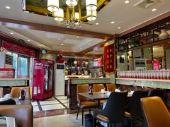 -正阳春烤鸭(华捷道店)