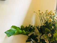 -白熊咖啡(闽江大道店)